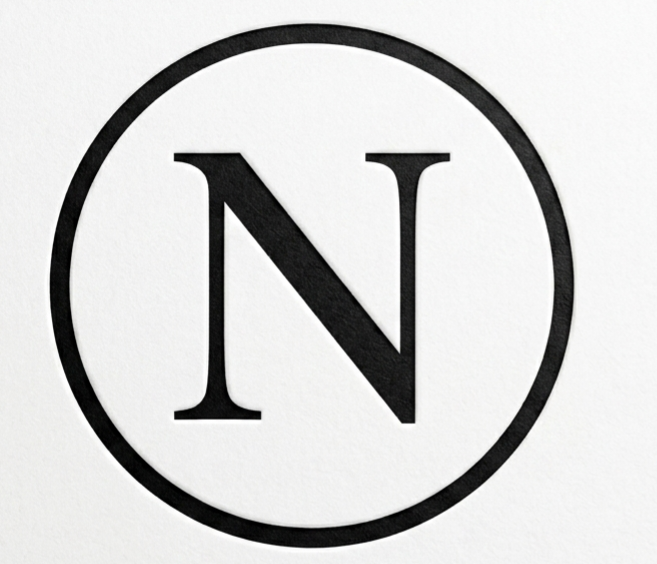 Nimra.b